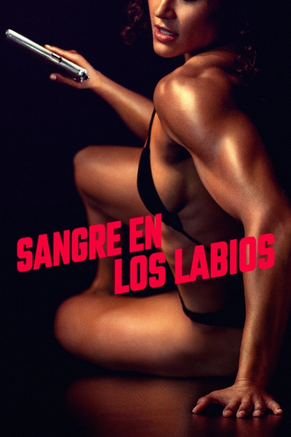 Poster 2