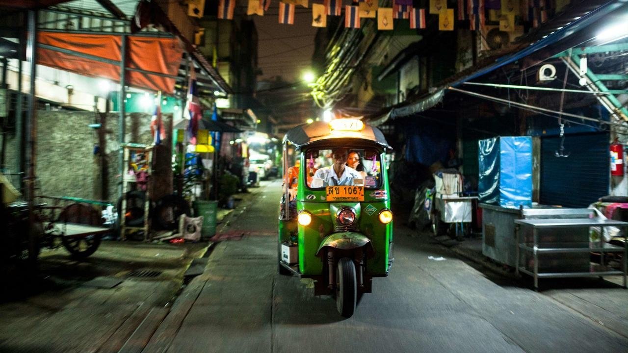 Image du film Bangkok Nites fqvux1jmidjfipusejsaov5hnqzjpg