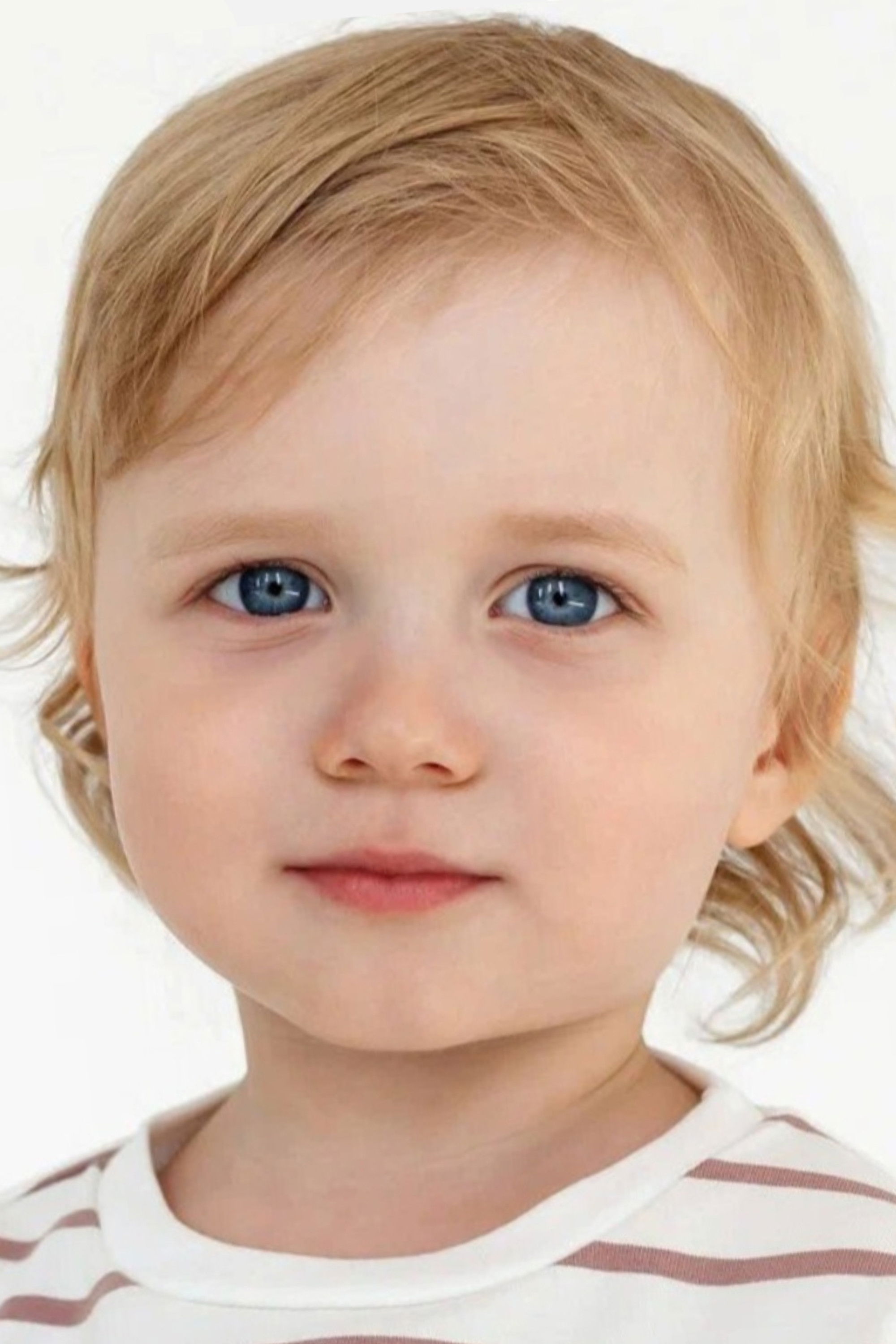 et billede af Михаил Голосай