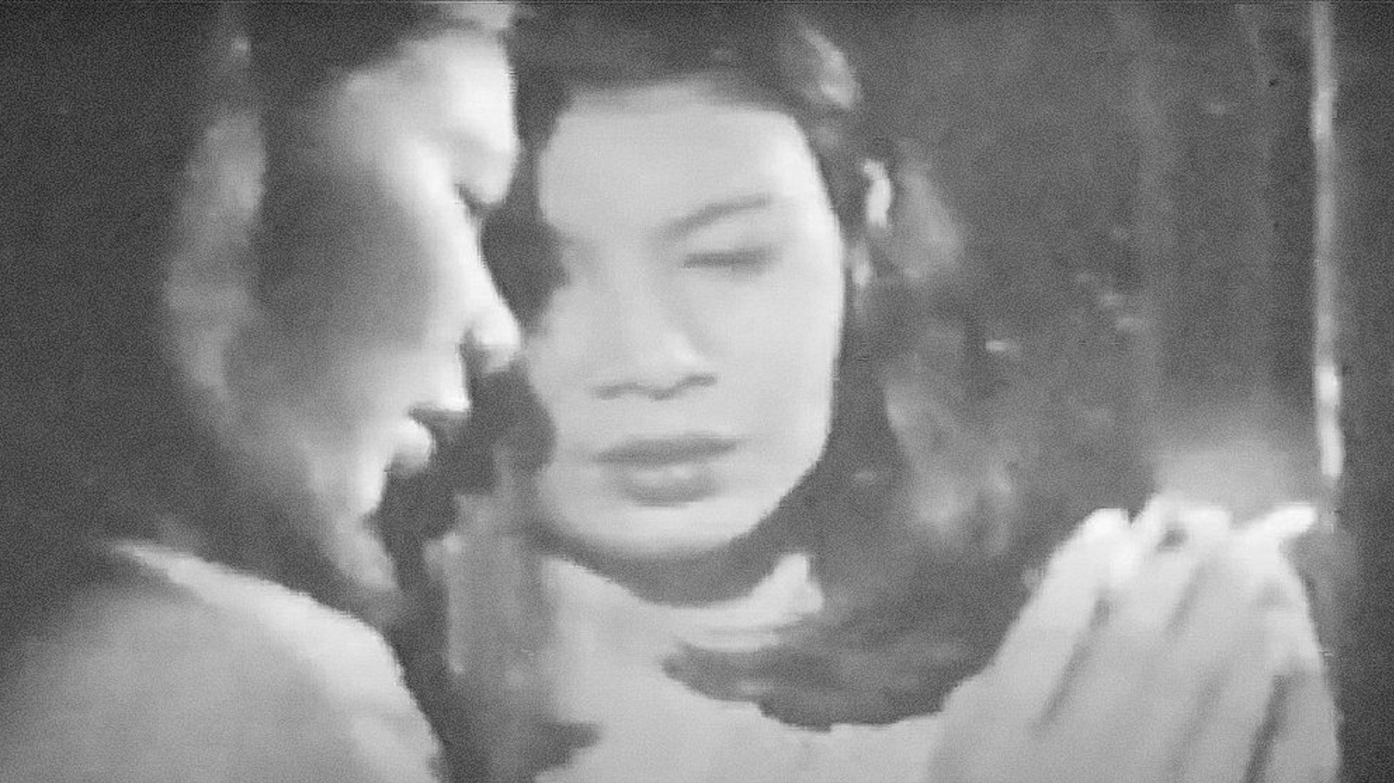 Johnny Bikin Filem (1995)
