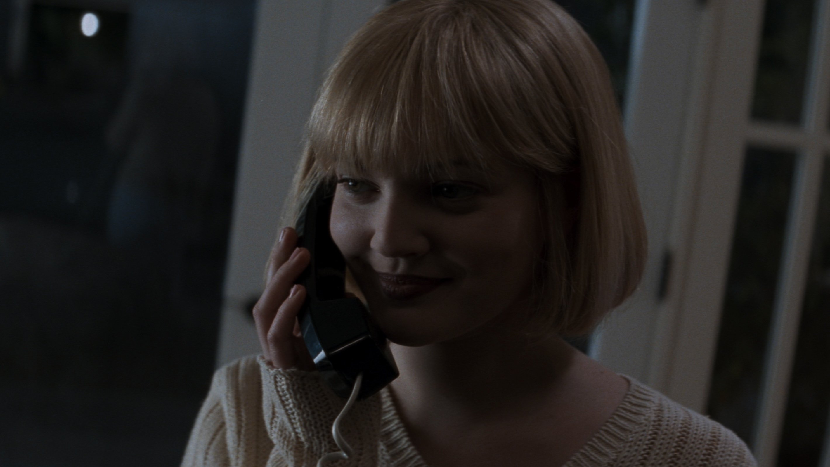 Scream