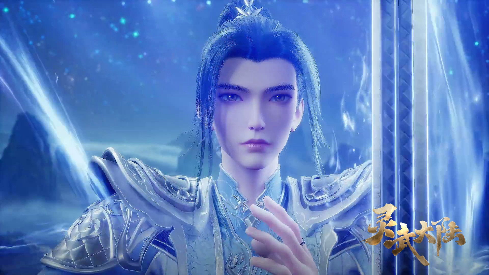 Thumbnail for Episode 128 Season 1 Episode 128