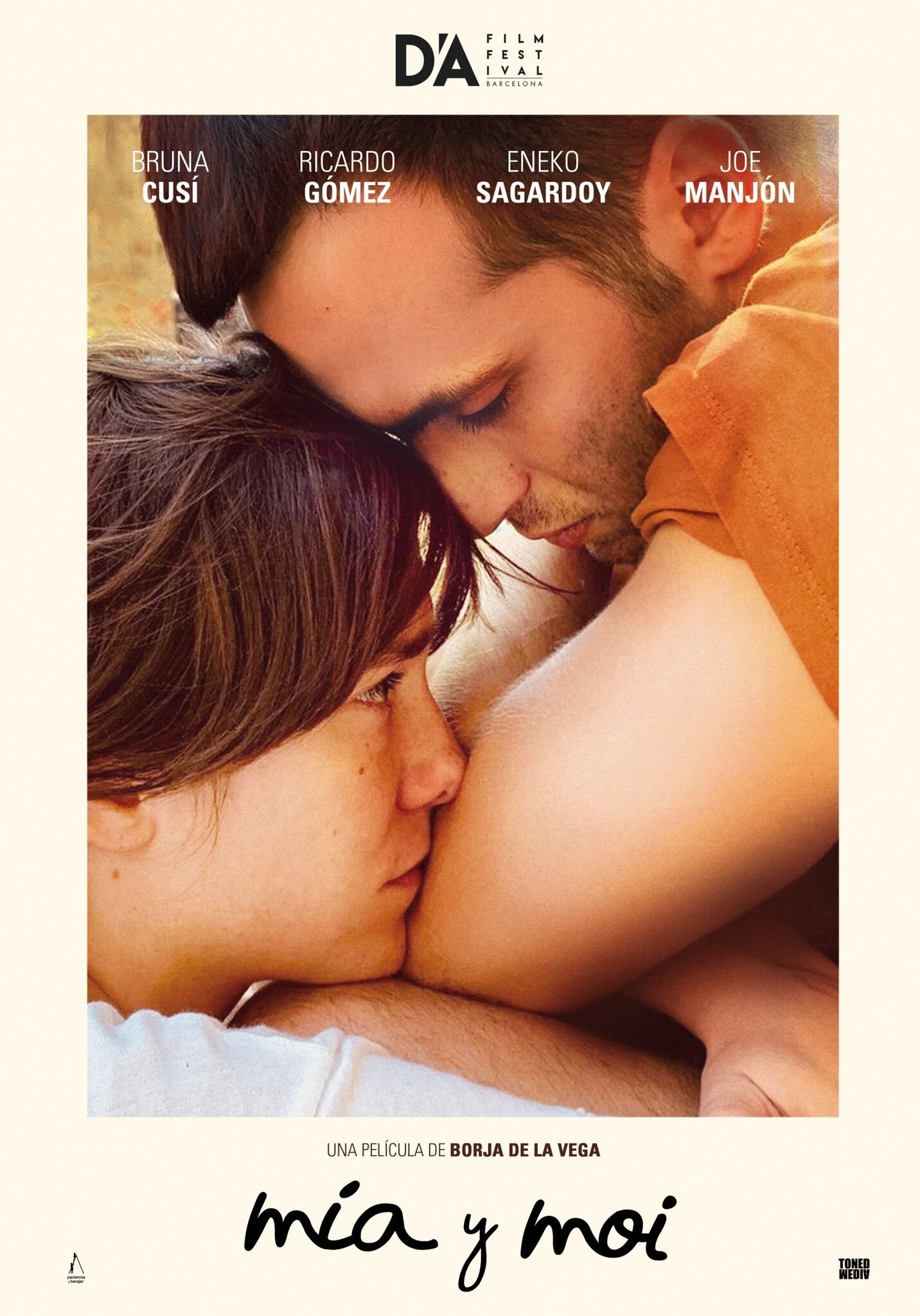 Poster 2