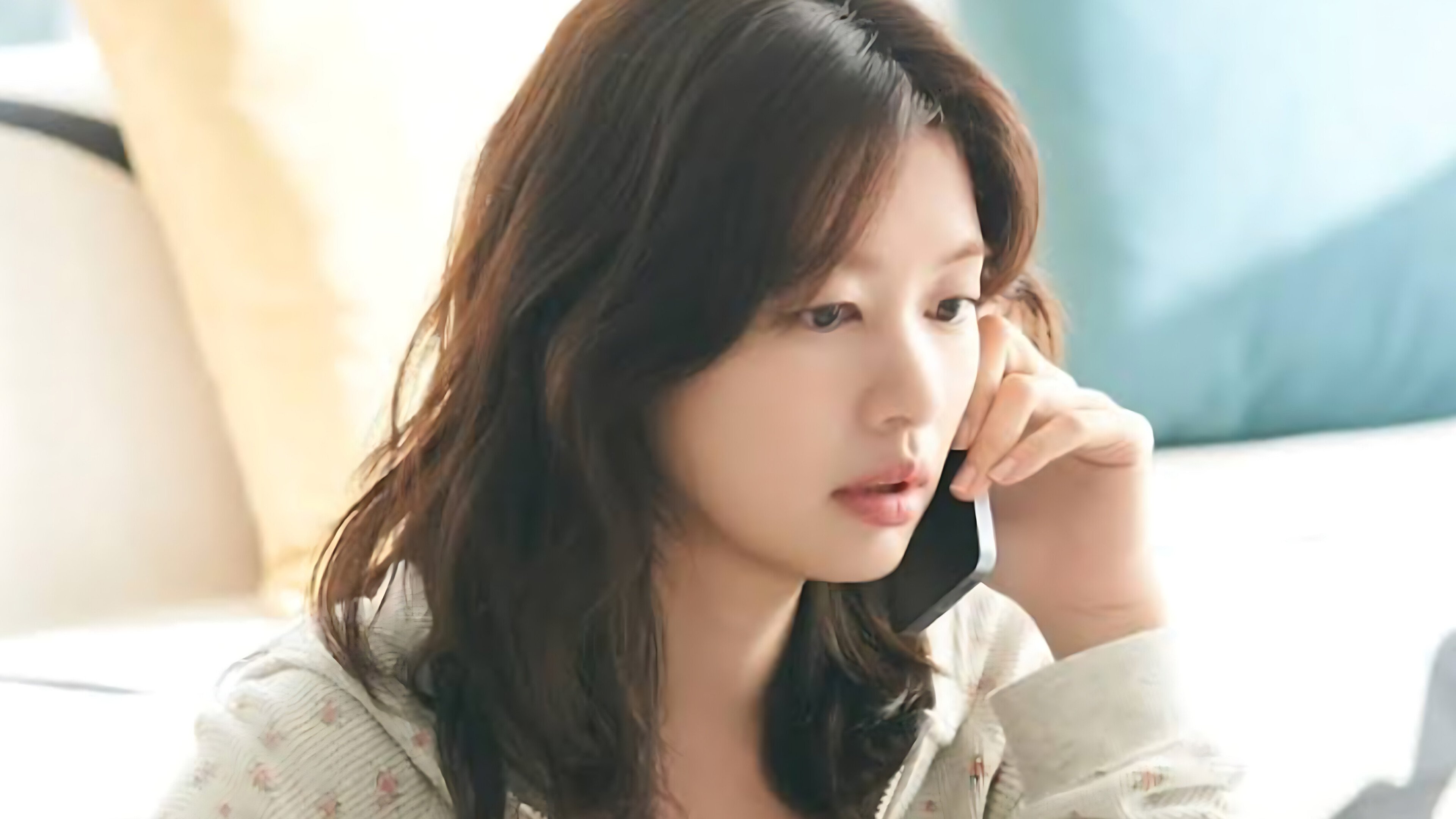 우주메리미 - Season 1