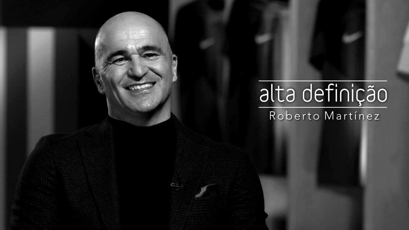 Alta Definição 17x23