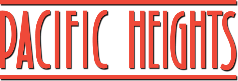 Pacific Heights Logo