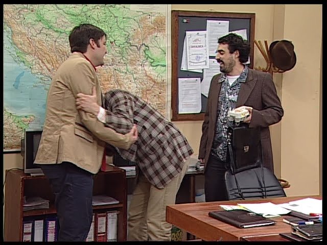 Episode 62