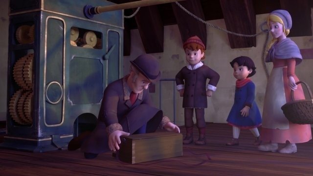 Episode 56