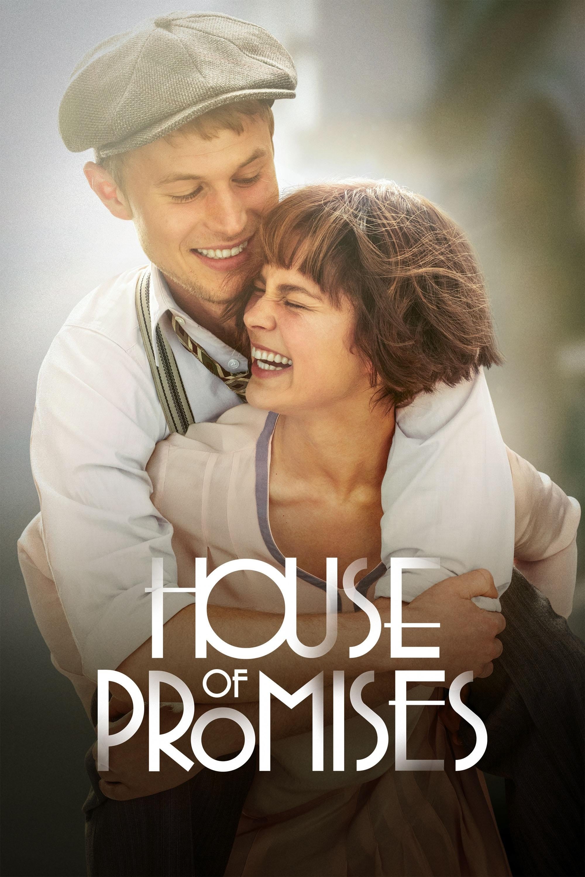 House of Promises - Season 1