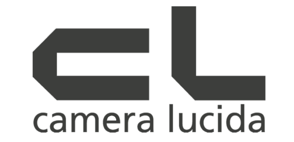 Logo de la société Camera Lucida Productions 7715