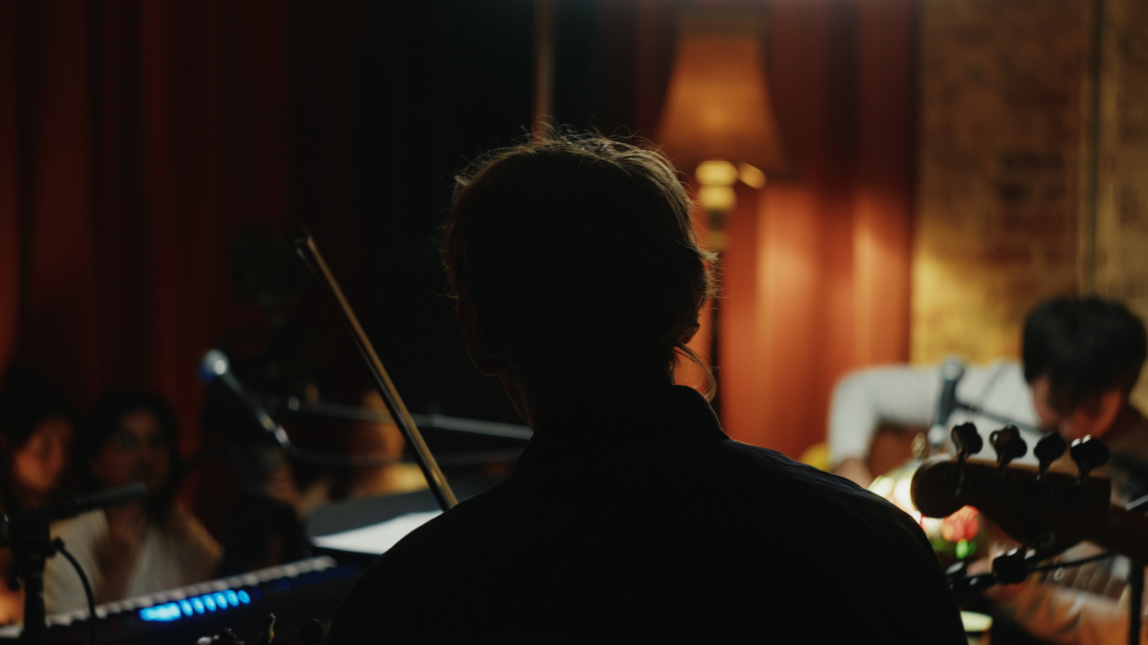 This Is The Best Part