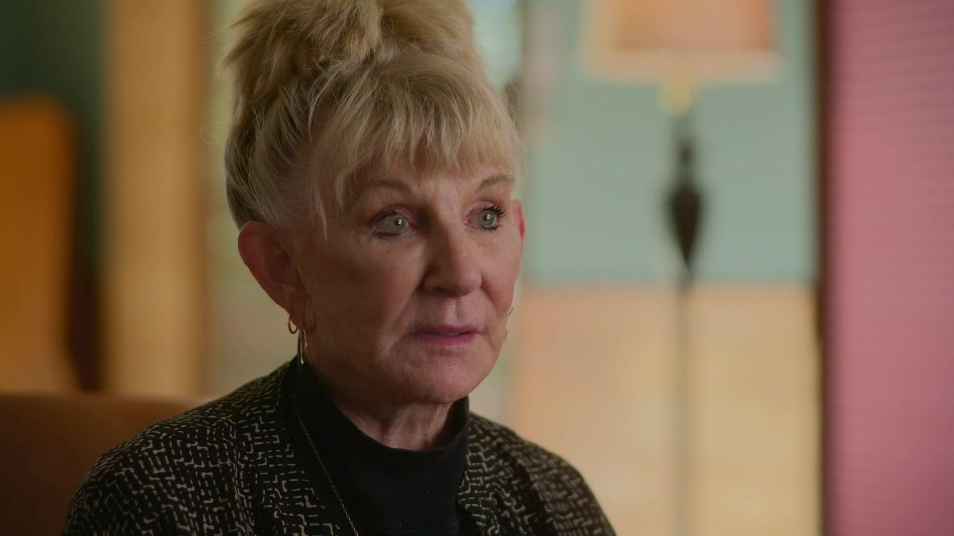 Thumbnail for The Hunt for Charles Ng Season 1 Episode 3