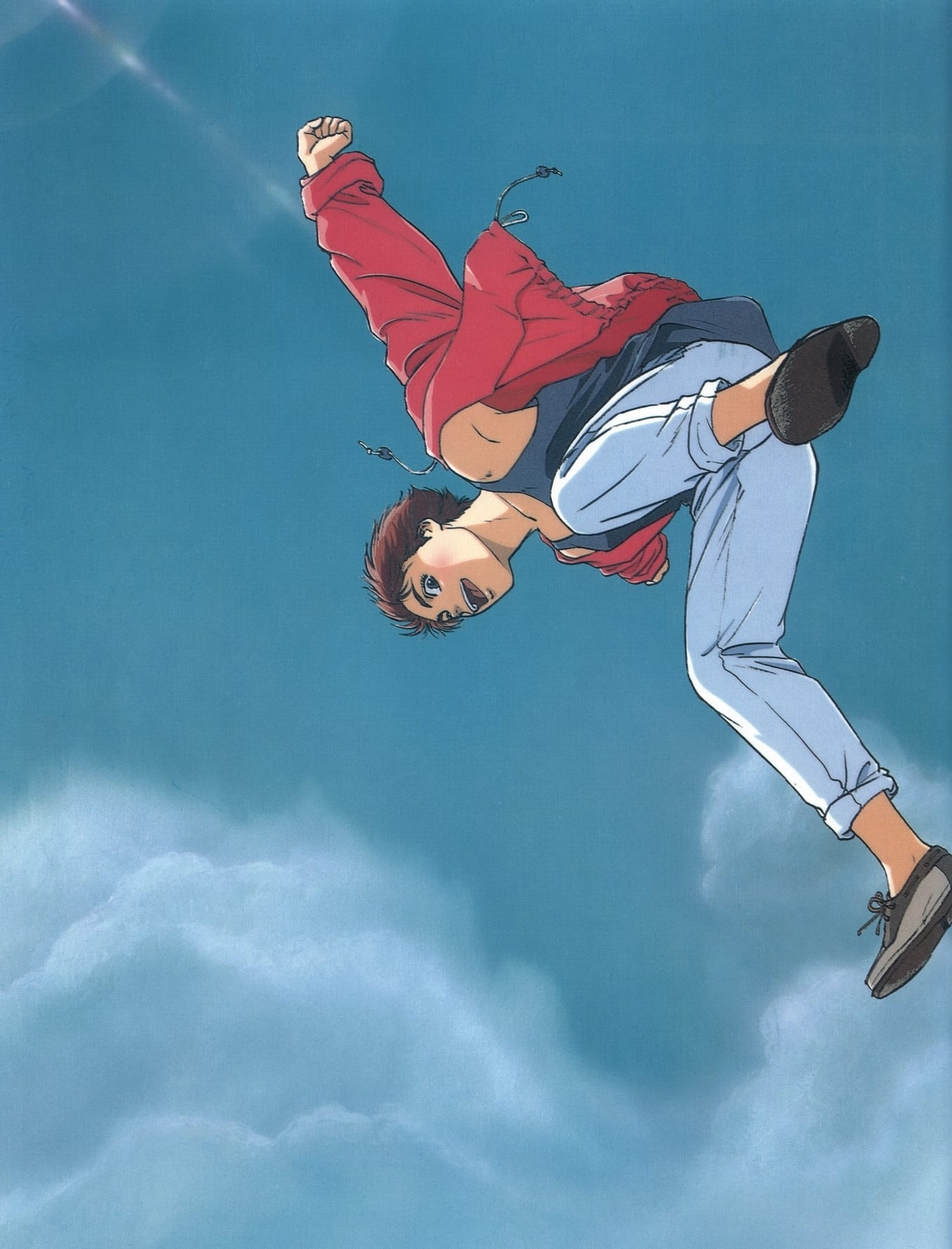 Content cover