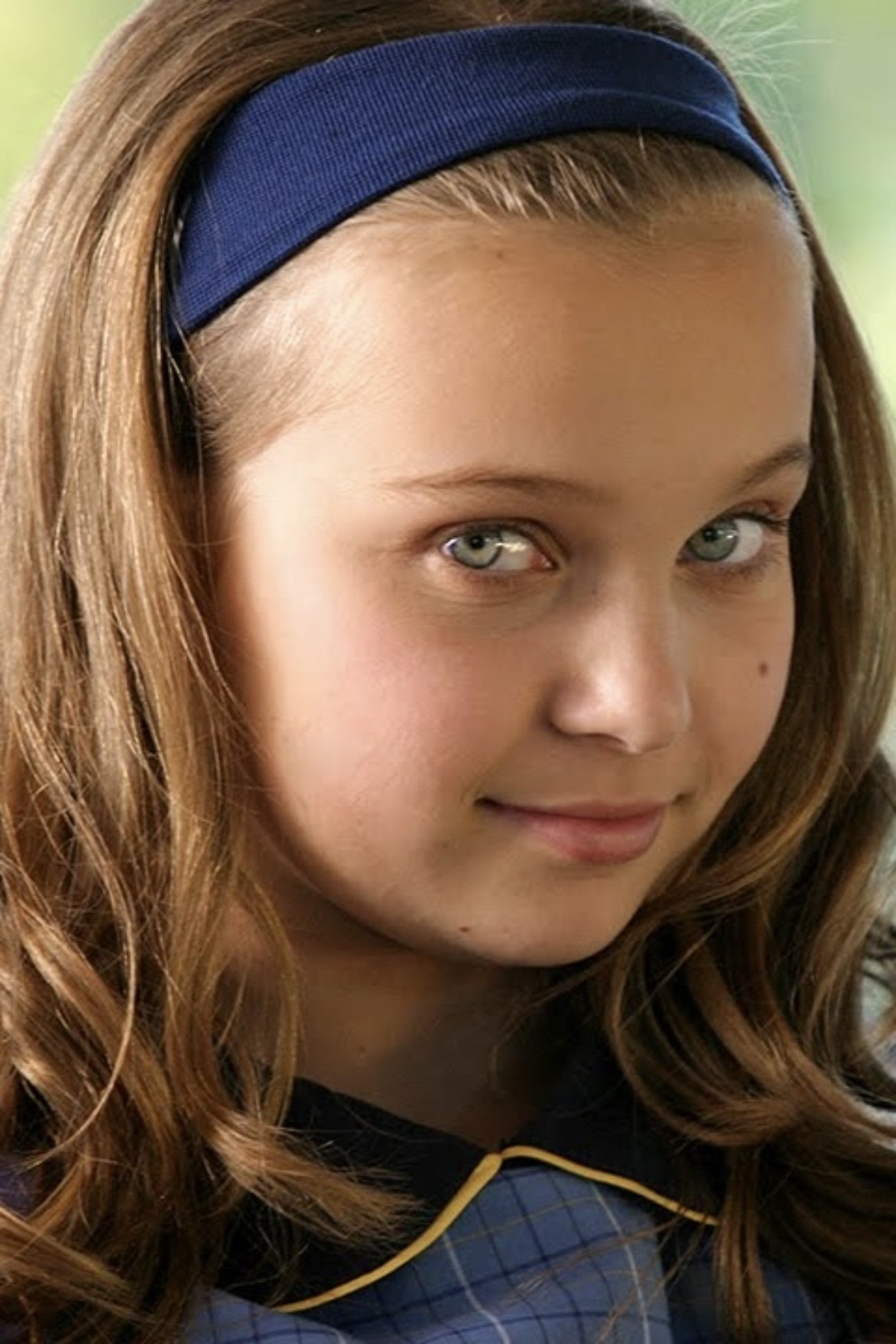 TMDB Image