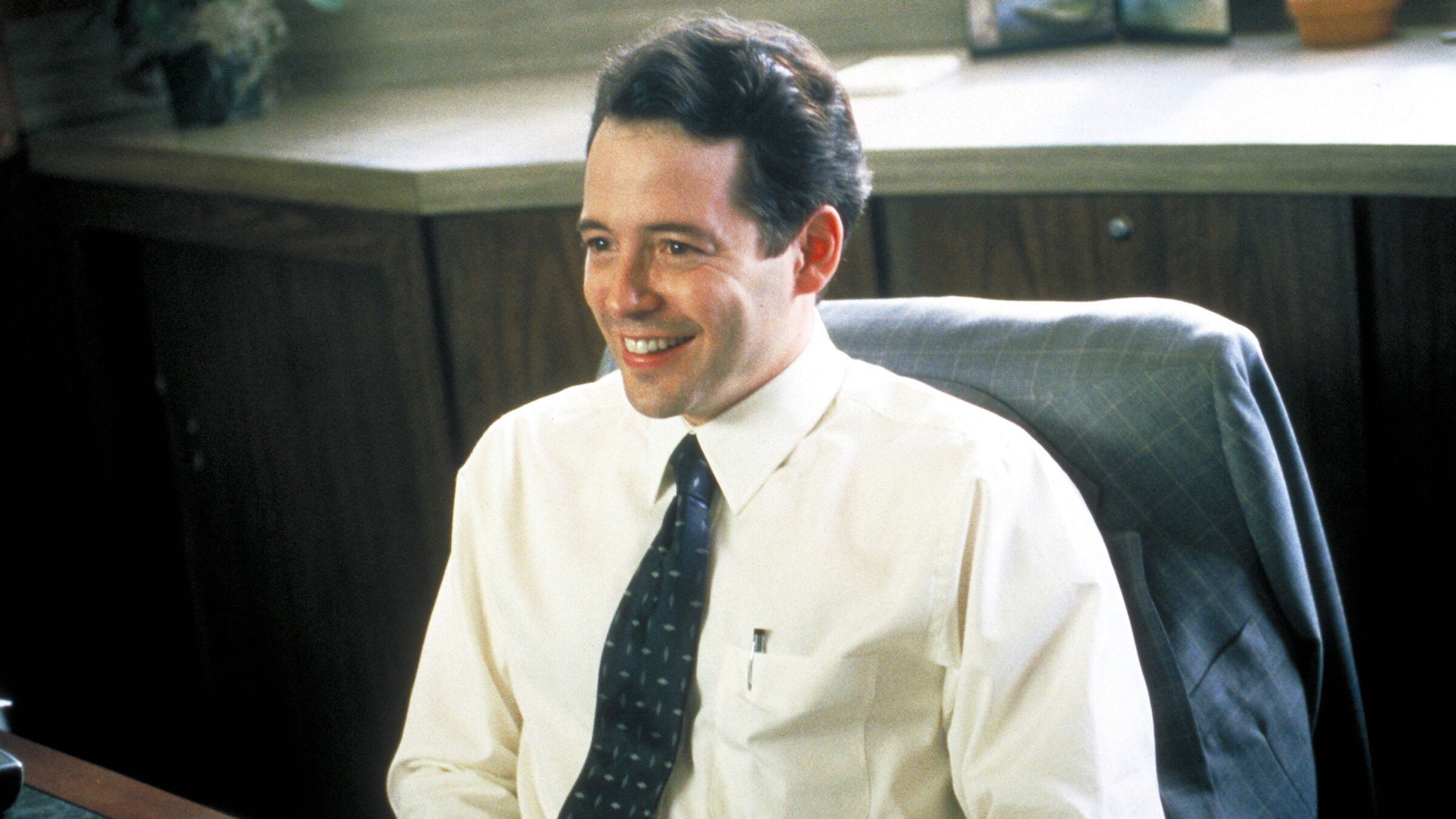 ครั้งนี้...ของพี่กับน้อง (2000)