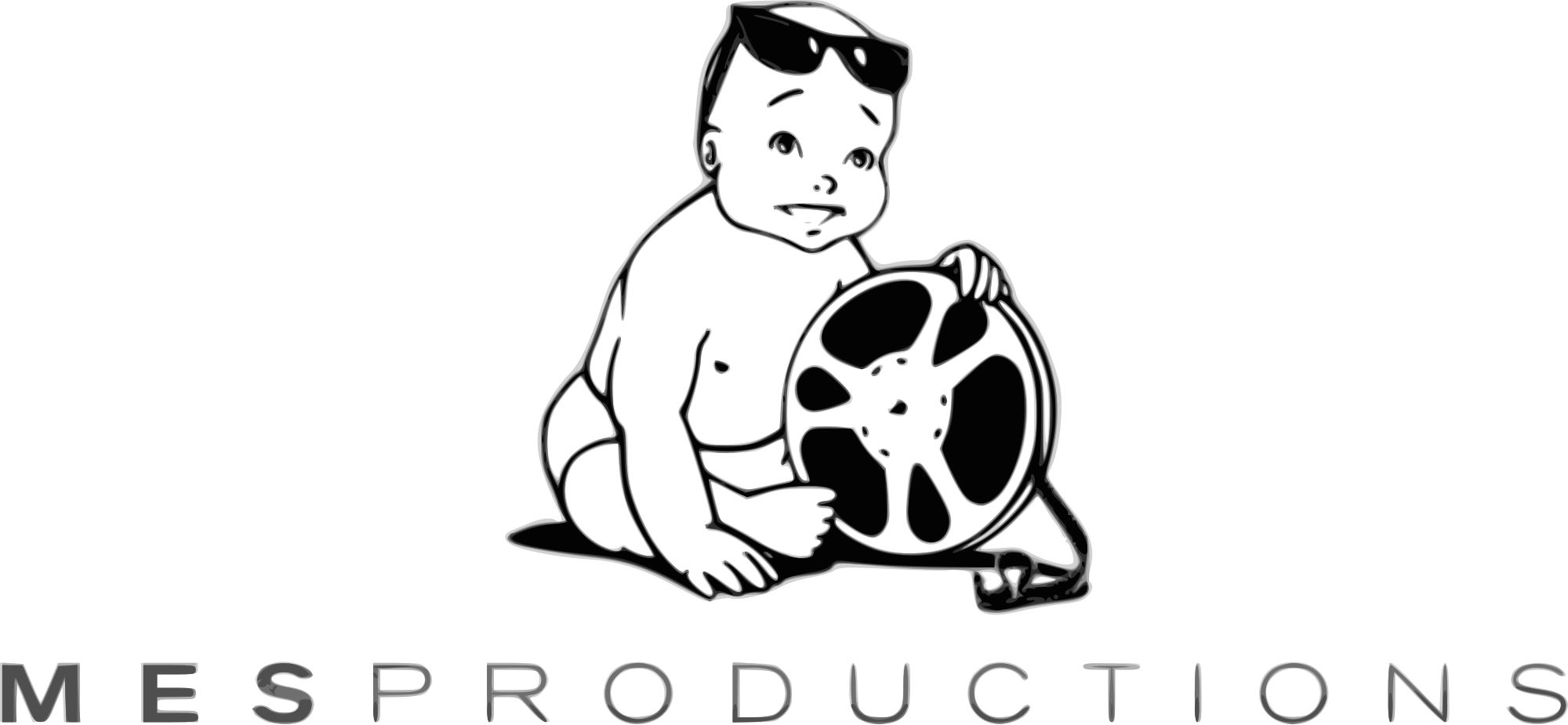 M.E.S. Productions