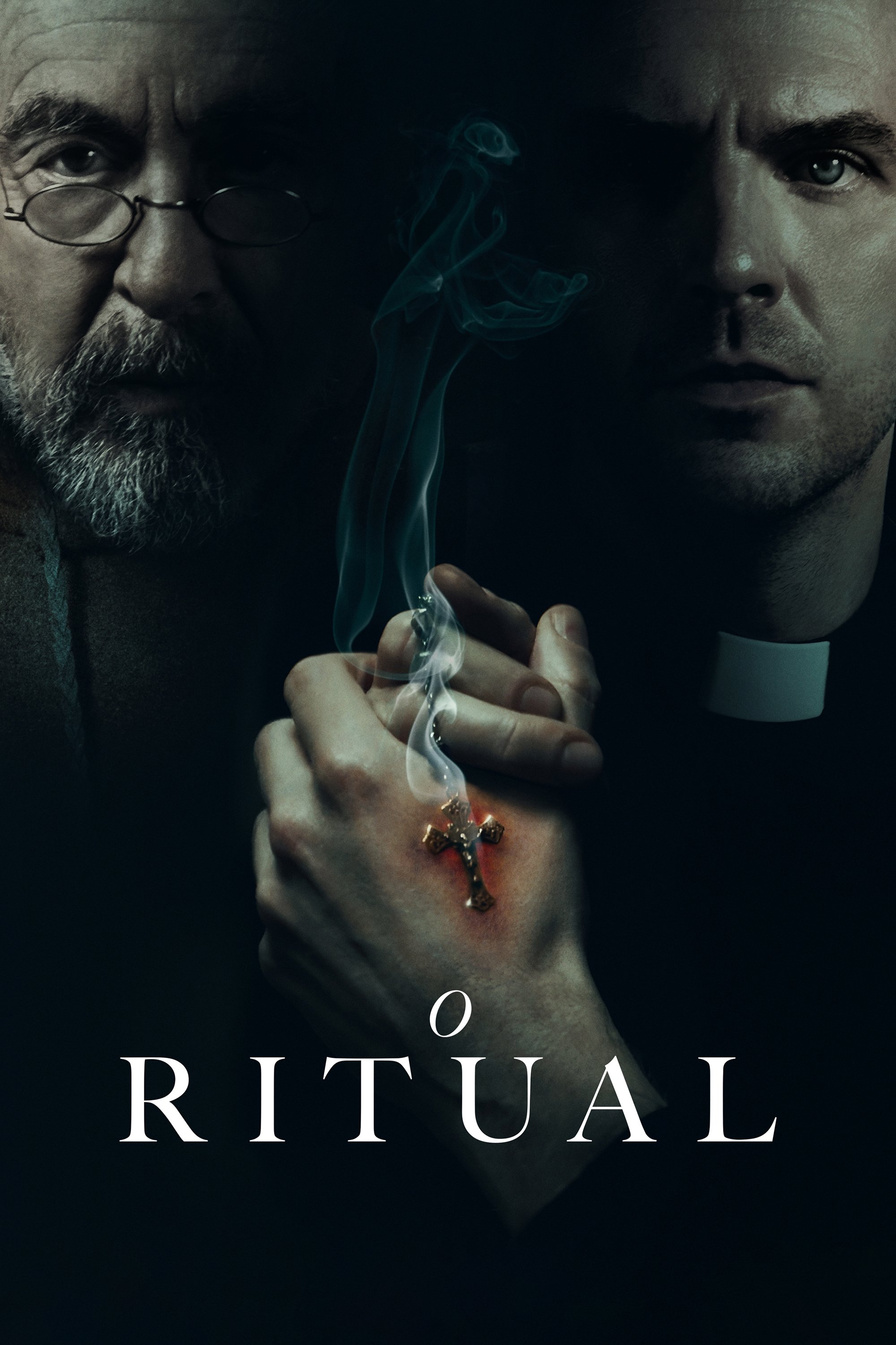 O Ritual O Ritual