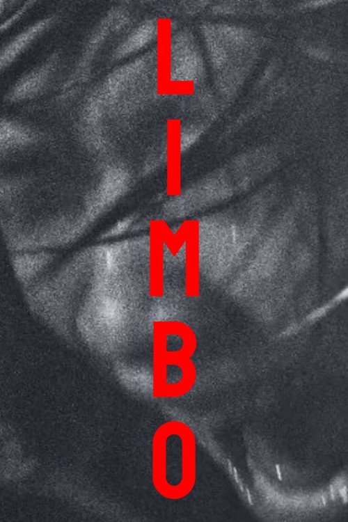 Limbo