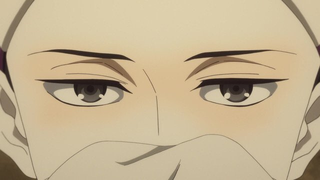 Showa Genroku Rakugo Shinju