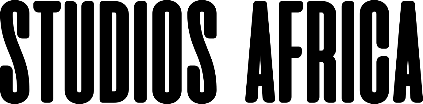 Société Algérienne de Production des Studios Africa