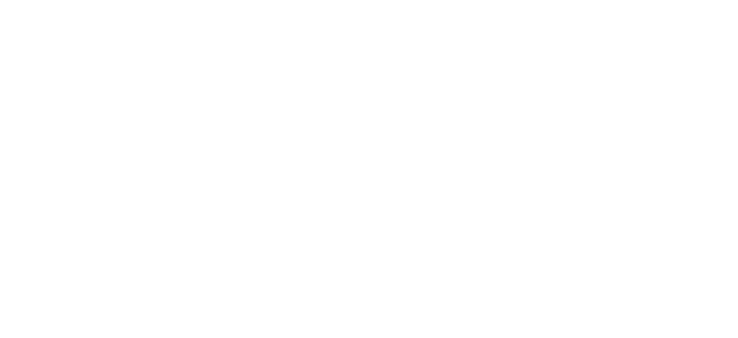 Flying Swords of Dragon Gate