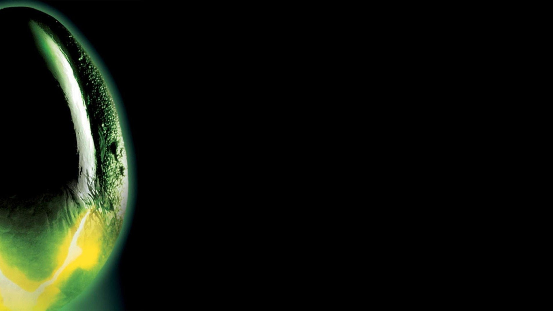 Alien (1979)