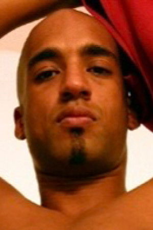 et billede af Freddie