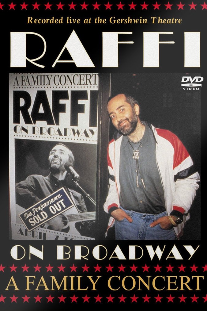 Content cover