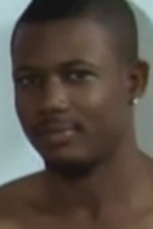 et billede af Loochard