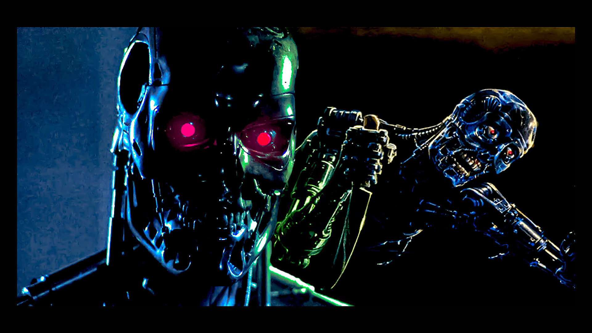 Image du film Terminator fr7mhioskkvuvm9a4xed6qtcu0kjpg