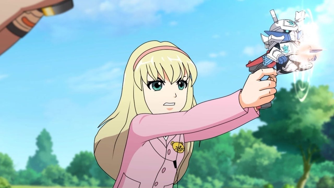 Episode 15