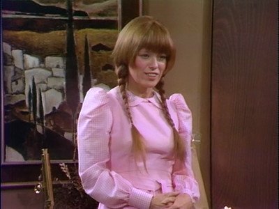Mary Hartman, Mary Hartman - Épisode 21