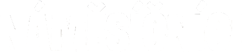 Náměsíčníci