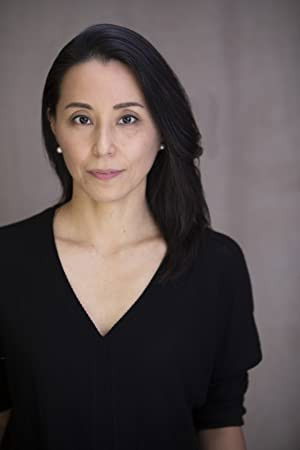 et billede af Kei Ogawa