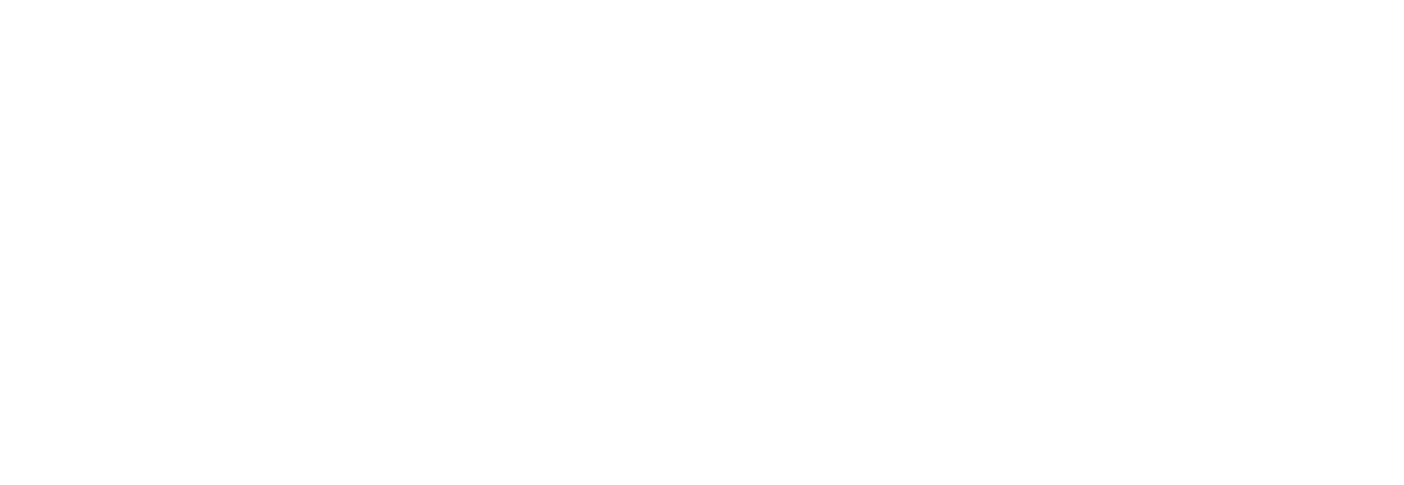 Nelítostný Parker