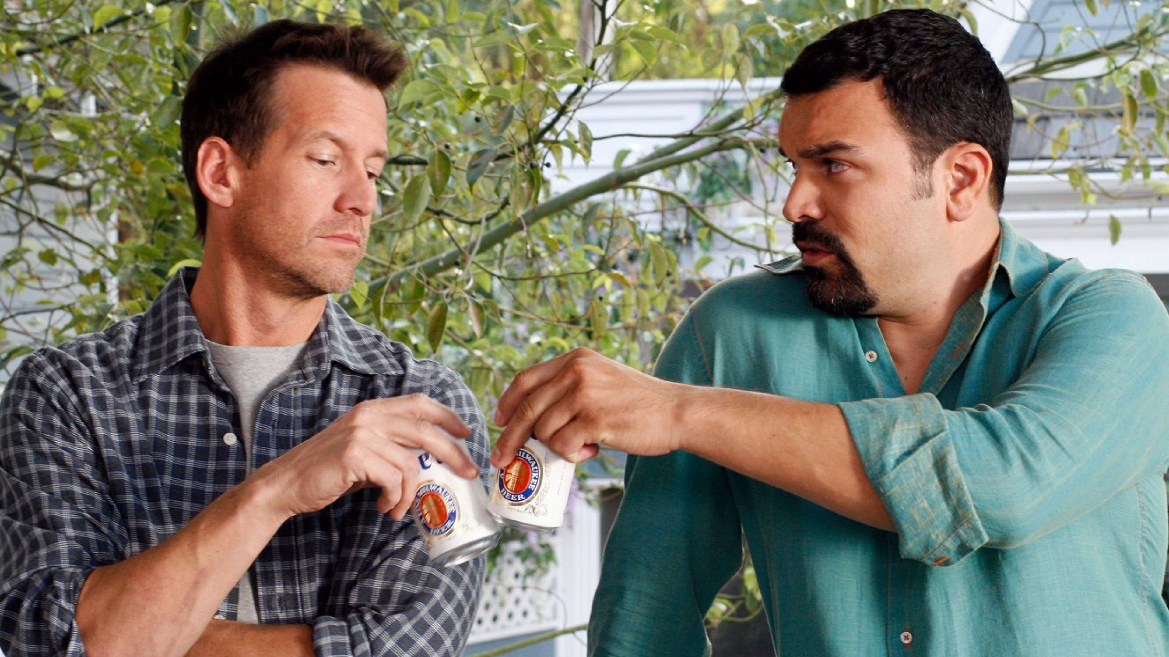 Desperate Housewives Season 3 :Episode 14  I Remember That