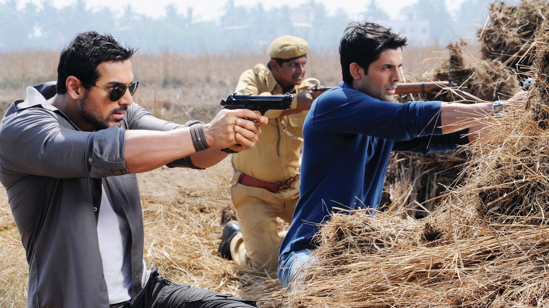 Force backdrop cover