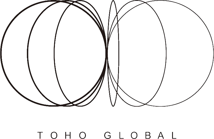 TOHO Global