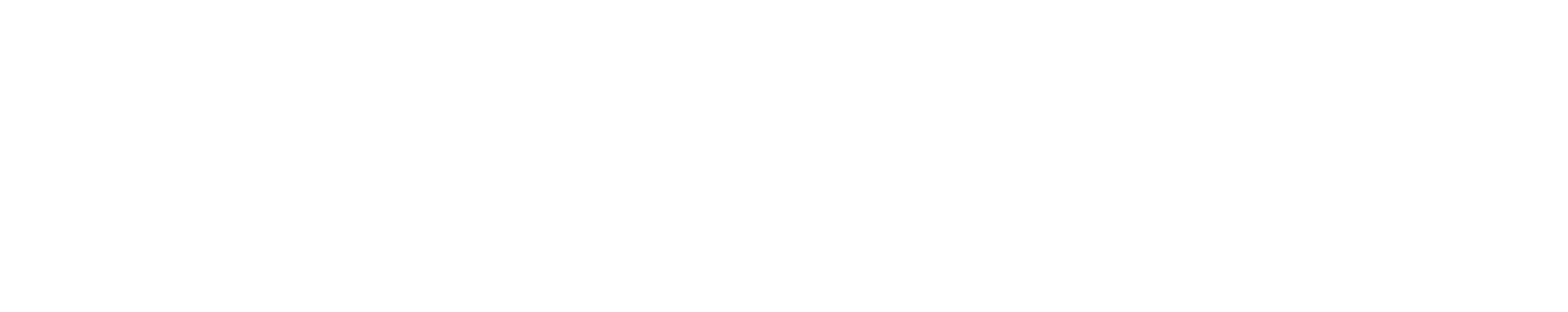 Dying for Sex Logo