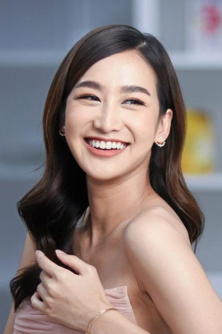 et billede af Atcharee Buakhiao