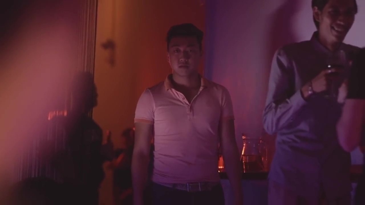 Thumbnail for Episode 1 Season 1 Episode 1