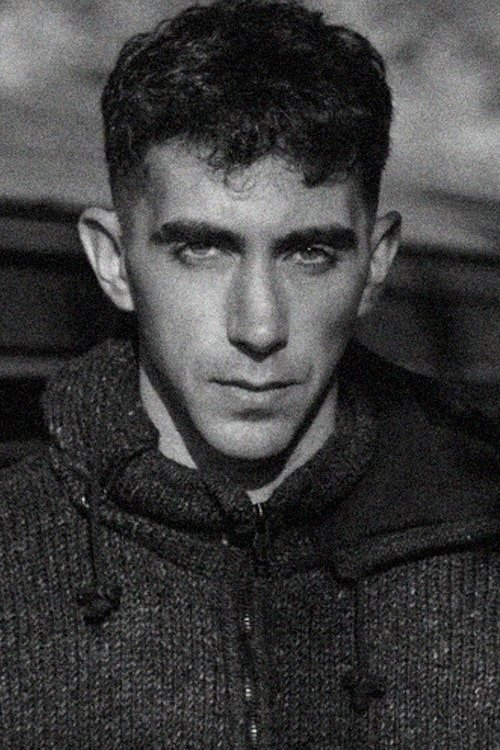 Rubén Jiménez | Screenplay