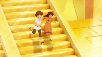Episode 26