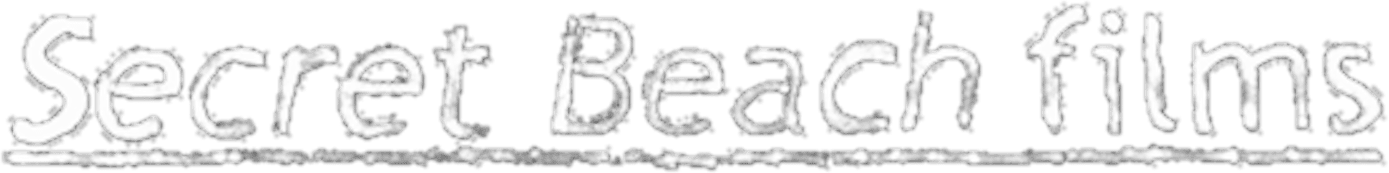 Secret Beach Films