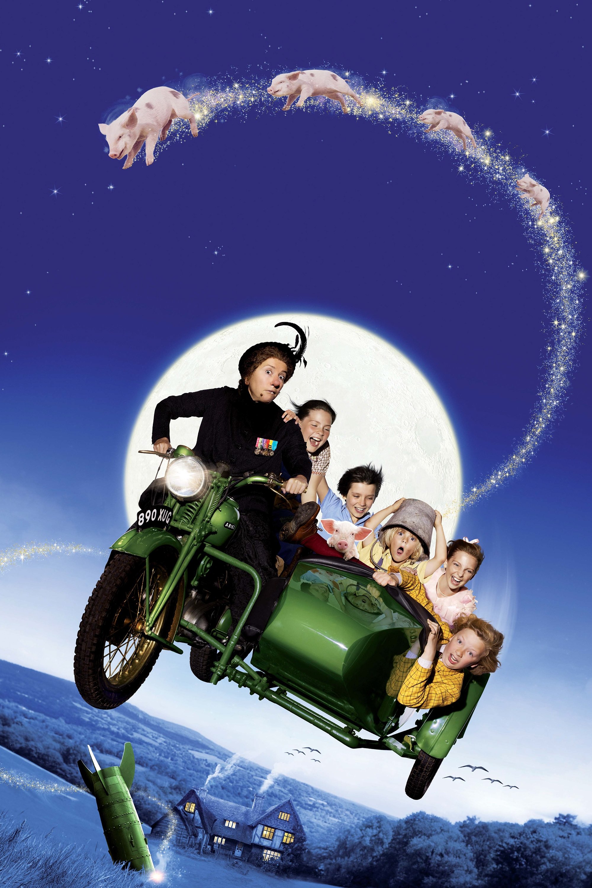 TMDB Image