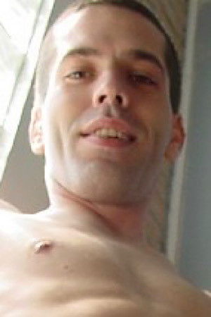 et billede af Don Keyes