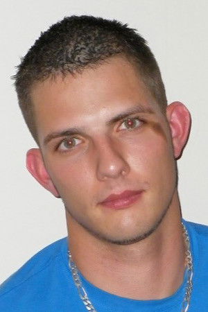 et billede af Emilien Piresse