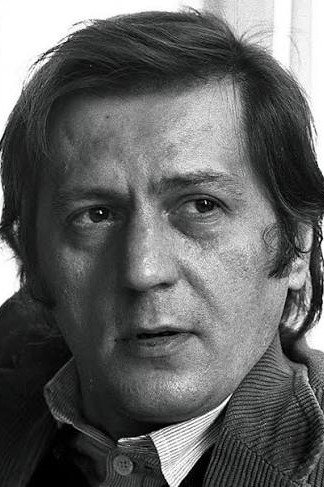 Bogdan Tirnanić