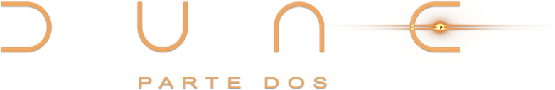 Dune: Parte dos