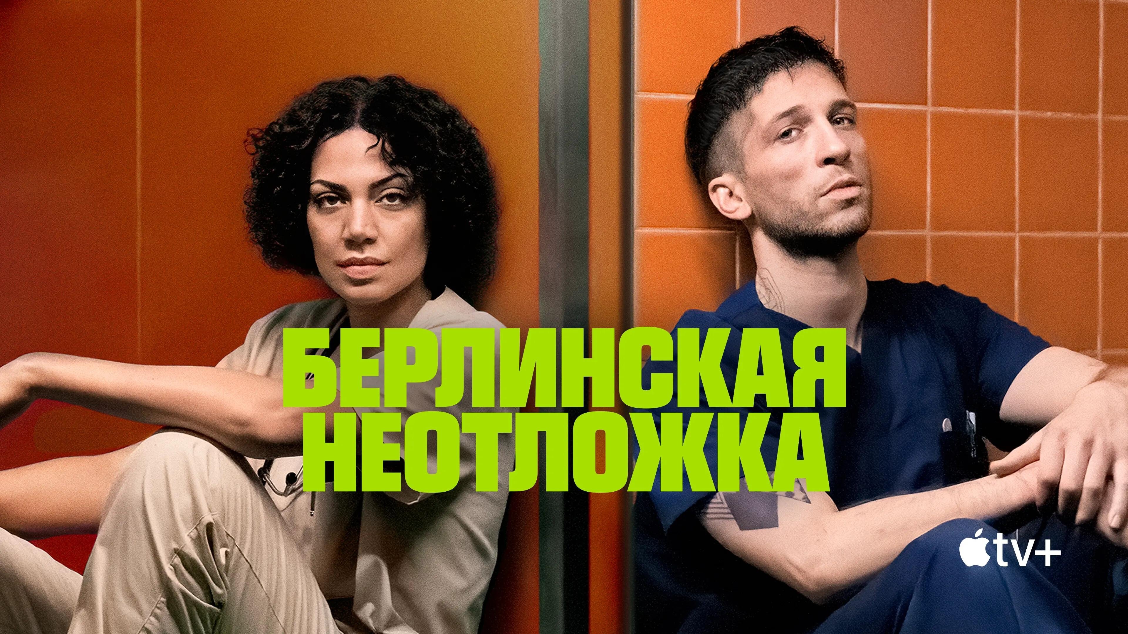 image-item